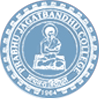 Prabhu Jagatbandhu College